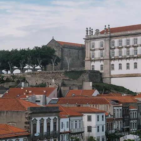 Casa Do Rio Charm 4*