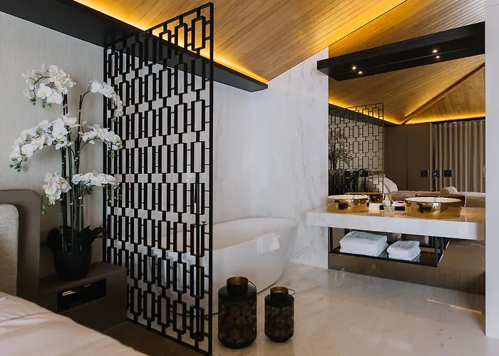 Bed and breakfast Casa Do Rio Charm Vila do Conde