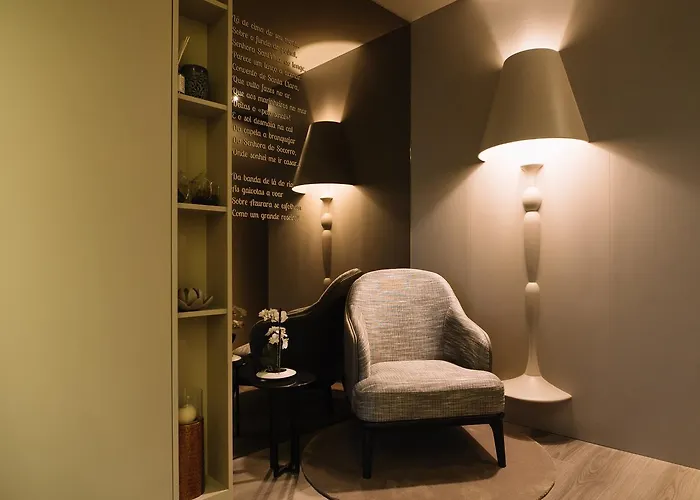 Casa Do Rio Charm 4*