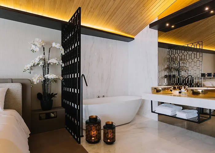 Casa Do Rio Charm Bed and breakfast