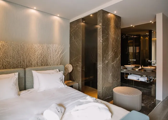 Casa Do Rio Charm Vila do Conde