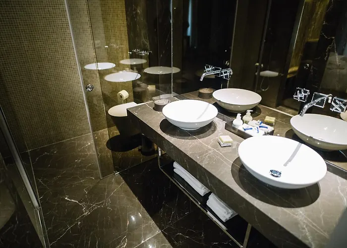 Casa Do Rio Charm Bed and breakfast