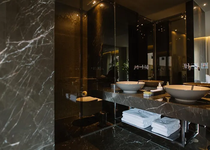 Casa Do Rio Charm Bed and breakfast Vila do Conde