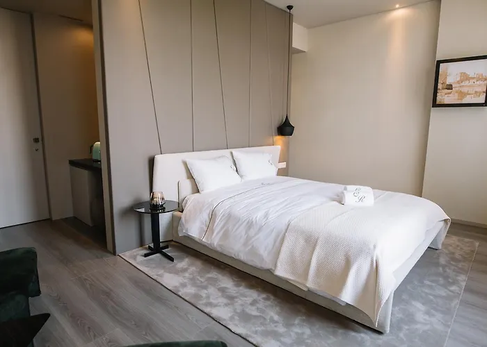 Casa Do Rio Charm Bed and breakfast Vila do Conde