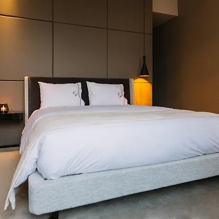 Casa Do Rio Charm 4*