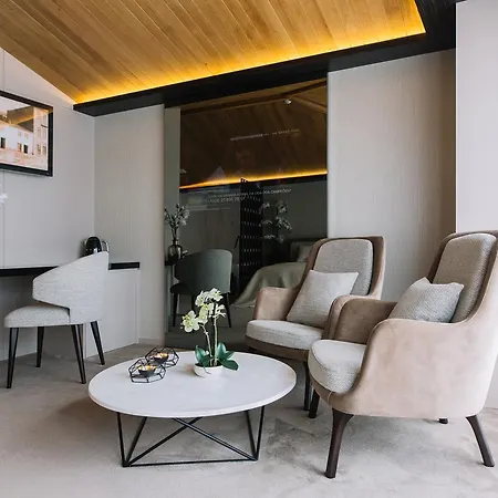 Bed & Breakfast Casa Do Rio Charm Vila do Conde