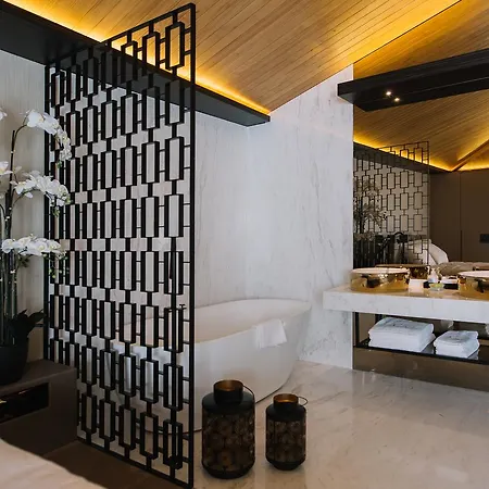 فندق مبيت وإفطار Casa Do Rio Charm فيلا دو كوندي