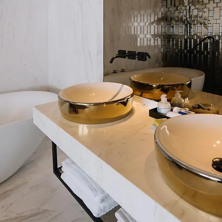 Bed & Breakfast Casa Do Rio Charm Vila do Conde