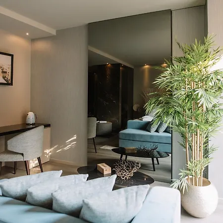 Casa Do Rio Charm Bed & Breakfast Vila do Conde