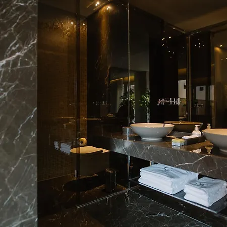 Casa Do Rio Charm Bed & Breakfast Vila do Conde