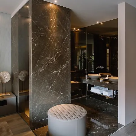 Casa Do Rio Charm Bed & Breakfast