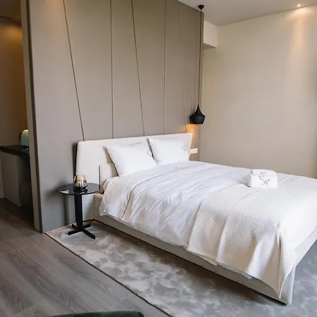Casa Do Rio Charm Bed & Breakfast Vila do Conde