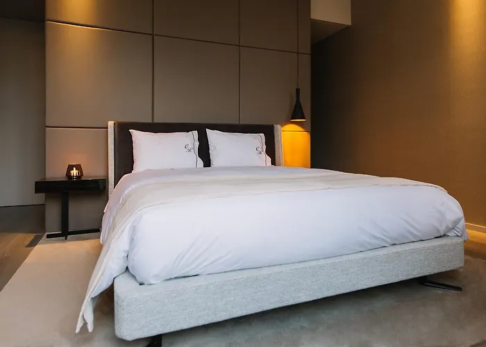 Casa Do Rio Charm 4*