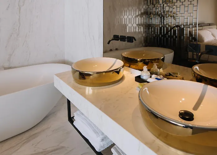 Bed & Breakfast Casa Do Rio Charm Vila do Conde