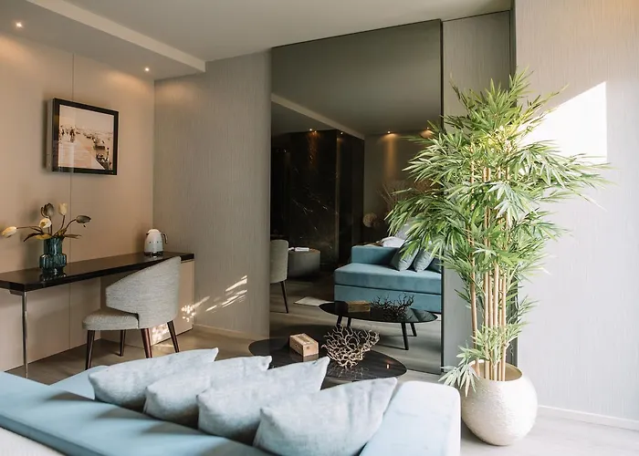 Casa Do Rio Charm Bed & Breakfast Vila do Conde