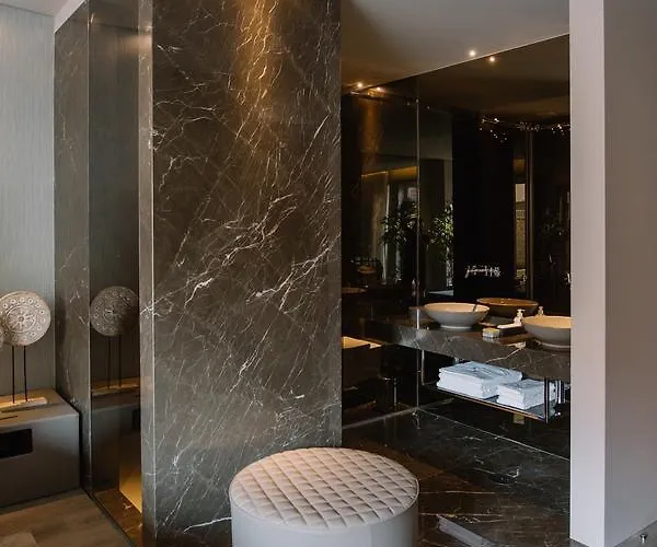 Casa Do Rio Charm Bed & Breakfast