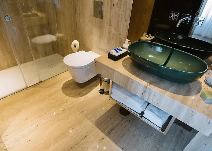 Casa Do Rio Charm Bed & Breakfast Vila do Conde