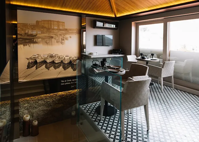 Bed & Breakfast Casa Do Rio Charm